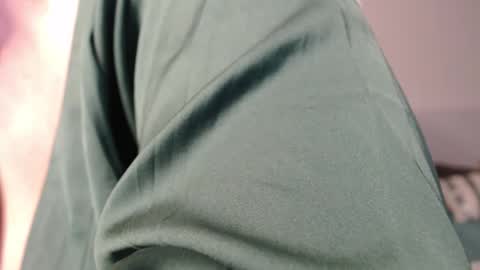 Snapshot of miss_daniels chatting on 23, 10, 2025 liza online show from 23, 10, 2025