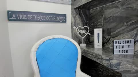 Danika online show from 17, 1, 2026