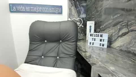 Danika online show from 30, 4, 2026