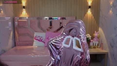 miss_devil_s online show from 11, 2, 2026