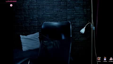 Snapshot of miss_dior1 chatting on 23, 2, 2026 miss_dior1 online show from 23, 2, 2026