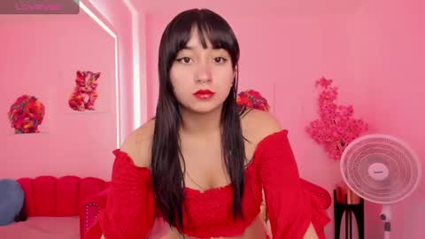 Melanie online show from 9, 12, 2024