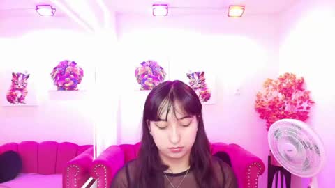 Melanie online show from 6, 5, 2026