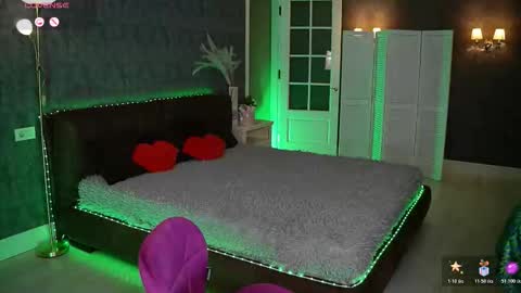 Elia online show from 5, 2, 2026