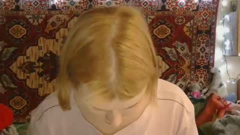 Elis online show from 22, 10, 2025