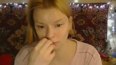 Elis online show from 24, 10, 2025