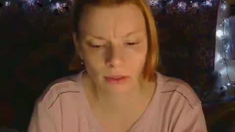 Elis online show from 27, 10, 2025