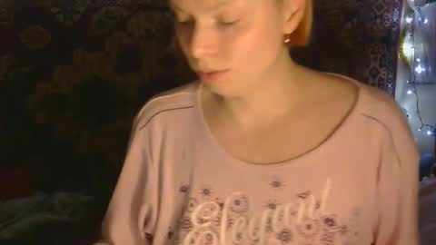 Elis online show from 25, 11, 2025