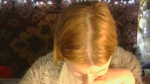 Elis online show from 7, 1, 2026