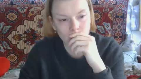 Elis online show from 29, 4, 2026