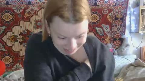 Elis online show from 30, 4, 2026