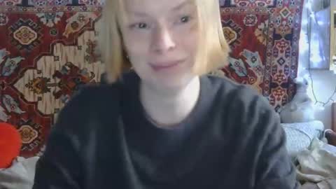 Elis online show from 4, 5, 2026