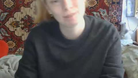 Elis online show from 5, 5, 2026