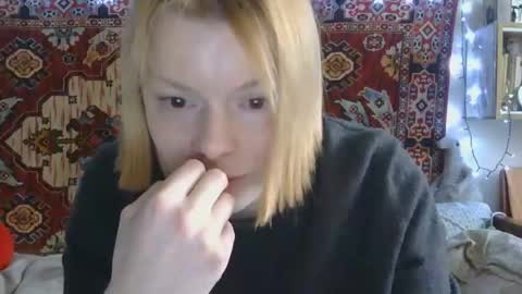 Elis online show from 6, 5, 2026
