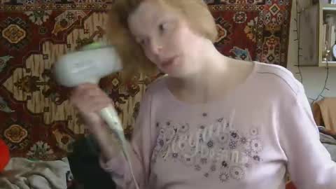 Elis online show from 7, 5, 2026