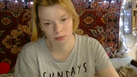 Elis online show from 24, 6, 2026