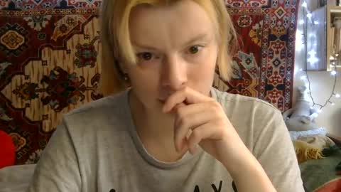 Elis online show from 25, 6, 2026