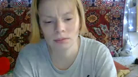 Elis online show from 26, 6, 2026