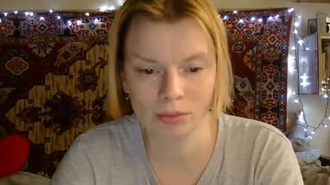 Elis online show from 29, 6, 2026