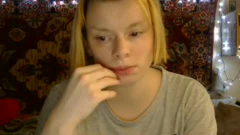 Elis online show from 2, 7, 2026