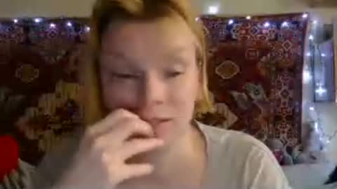 Elis online show from 3, 7, 2026
