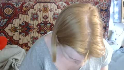 Elis online show from 6, 7, 2026