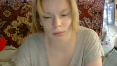 Elis online show from 7, 7, 2026