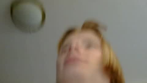 Elis online show from 8, 7, 2026