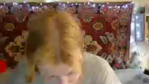 Elis online show from 9, 7, 2026