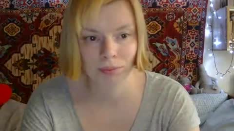 Elis online show from 10, 7, 2026