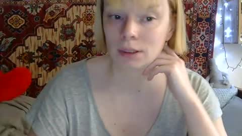 Elis online show from 13, 7, 2026