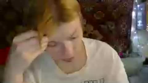Elis online show from 14, 7, 2026