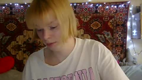 Elis online show from 15, 7, 2026