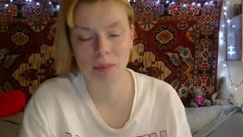 Elis online show from 17, 7, 2026