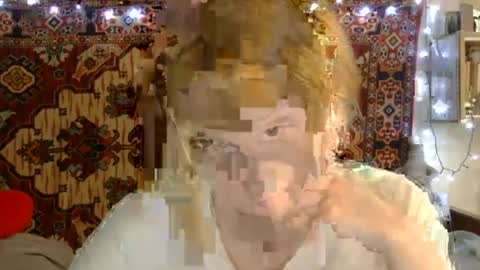 Elis online show from 20, 7, 2026