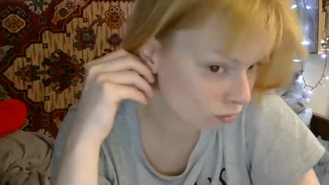 Elis online show from 22, 7, 2026