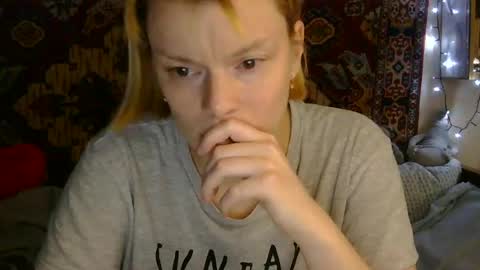 Elis online show from 23, 7, 2026