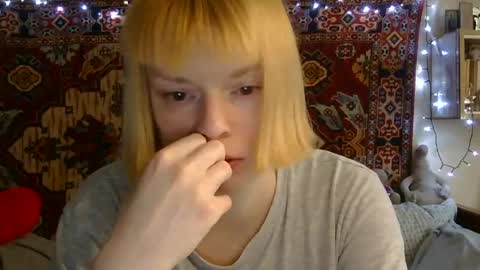 Elis online show from 24, 7, 2026