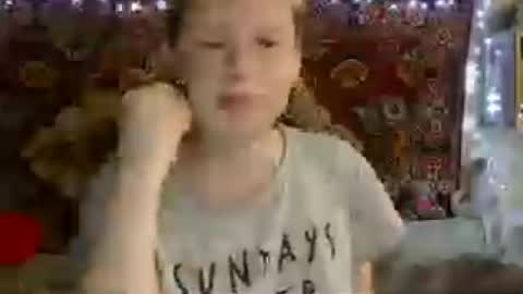 Elis online show from 27, 7, 2026