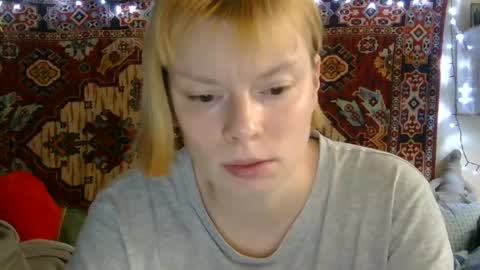 Elis online show from 28, 7, 2026