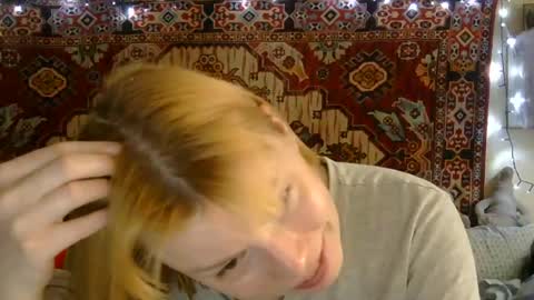 Elis online show from 28, 7, 2026
