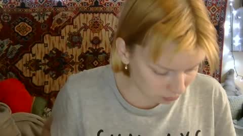Elis online show from 28, 7, 2026