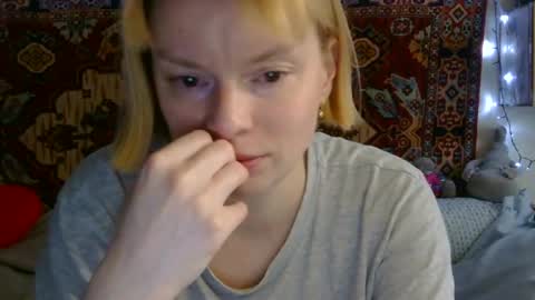 Elis online show from 29, 7, 2026