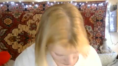 Elis online show from 3, 8, 2026