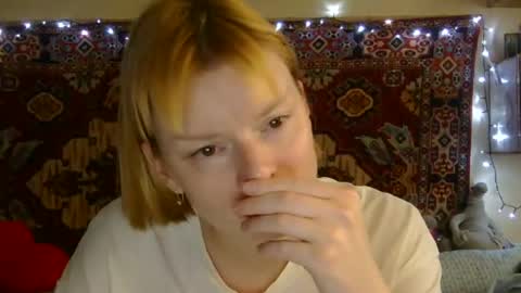 Elis online show from 4, 8, 2026