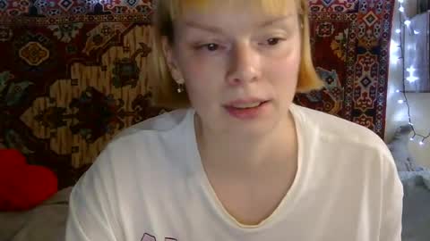 Elis online show from 5, 8, 2026