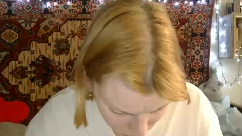Elis online show from 6, 8, 2026