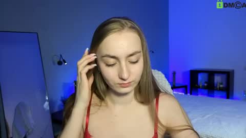 Emily online show from 24, 4, 2026