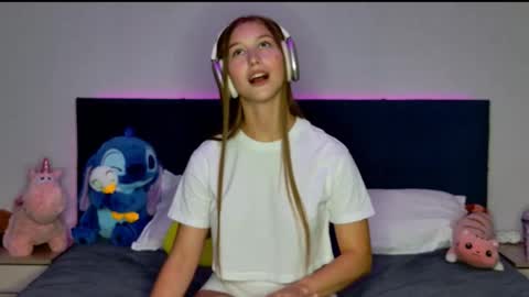 Emily online show from 29, 9, 2025