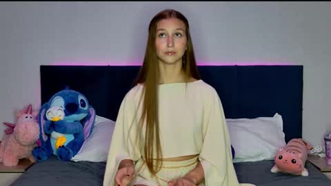 Emily online show from 30, 9, 2025